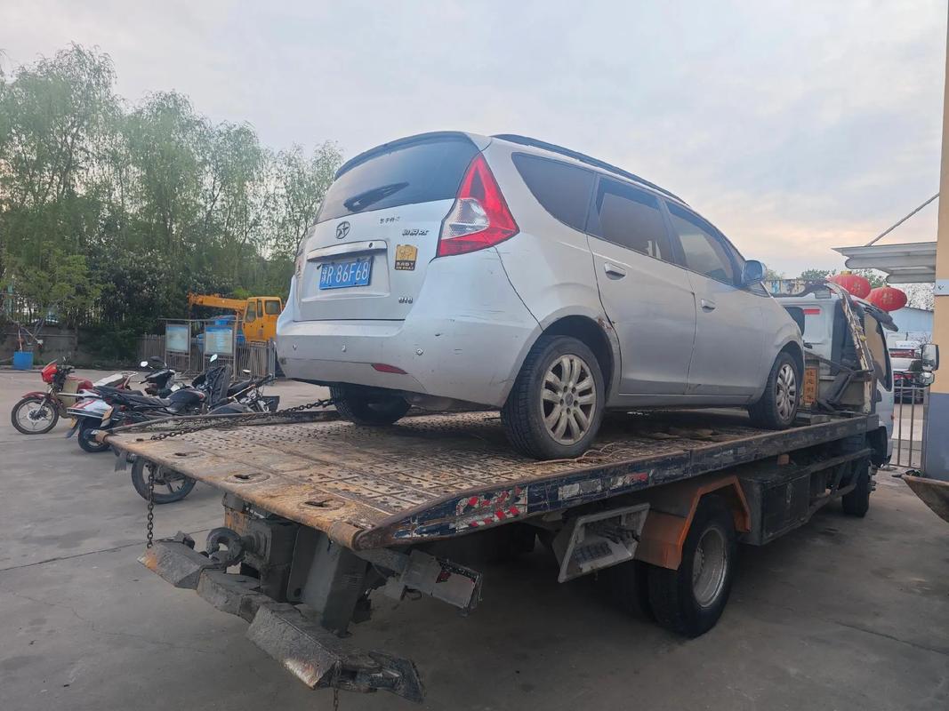 1740991088371592.jpg 图片3.jpg